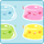 天使之路
